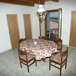 By The Sea Zman, Dugi Otok - 891 Apartment Zman
