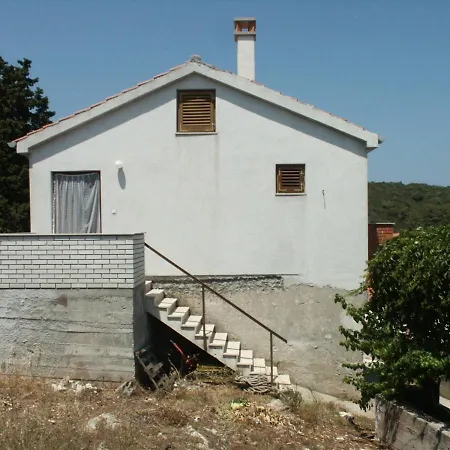 By The Sea Zman, Dugi Otok - 891 *