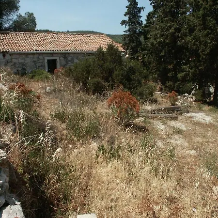 Apartamento By The Sea Zman, Dugi Otok - 891 Žman