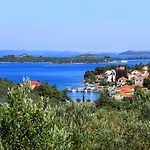 By The Sea Zman, Dugi Otok - 891