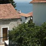 By The Sea Zman, Dugi Otok - 891 Appartamento *