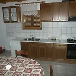 Appartamento By The Sea Zman, Dugi Otok - 891