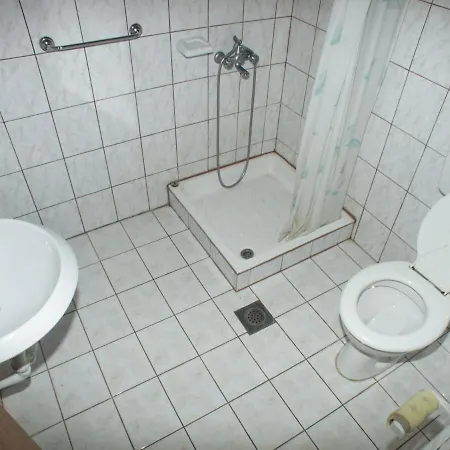 Апартаменты By The Sea Zman, Dugi Otok - 891 Zman